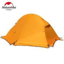 Load image into Gallery viewer, Naturehike Ultra-Light Tent