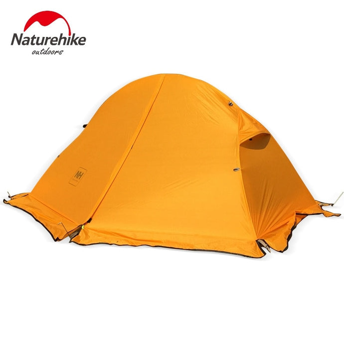 Naturehike Ultra-Light Tent