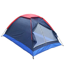 Load image into Gallery viewer, Single Layer Tent