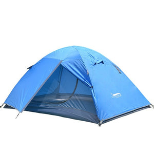 2 Person Lightweight Tent