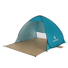 Load image into Gallery viewer, Automatic White Tent - Large