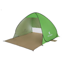 Load image into Gallery viewer, Automatic White Tent - Large
