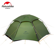 Load image into Gallery viewer, Naturehike Hexagonal Tent