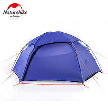 Load image into Gallery viewer, Naturehike Hexagonal Tent