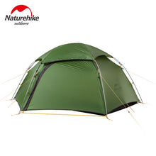 Load image into Gallery viewer, Naturehike Hexagonal Tent
