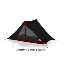 Load image into Gallery viewer, Triangle Tent