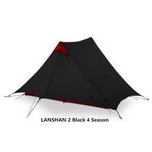 Load image into Gallery viewer, Triangle Tent
