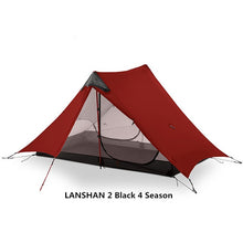 Load image into Gallery viewer, Triangle Tent